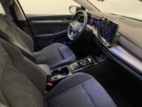 Volkswagen Golf - Vorschau Bild 8