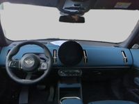 MINI Cooper S Countryman - Vorschau Bild 12