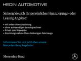 Mercedes-Benz C 300 e T |AMG|NAVI|LED|KEYL|BURM|KAM|MBUX|PTS - Mercedes-Benz C 300 in Leipzig