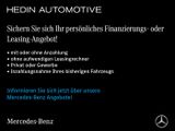 Mercedes-Benz V 220 STYLE Lang |NAVI|DISTR|STHZ|AHK|360°|LM - Mercedes-Benz V 220 in München