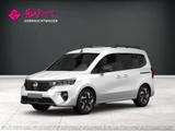Nissan Townstar Kombi 1.3 ACENTA (*TEMPOMAT*KLIMA*) - Nissan Townstar aus 2023