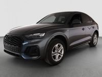 Audi Q5 - Vorschau Bild 2