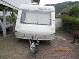 Beyerland 390 D