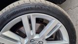 Volvo S60 D5 Geartronic Summum Summum - Volvo S60 mit Diesel-Antrieb