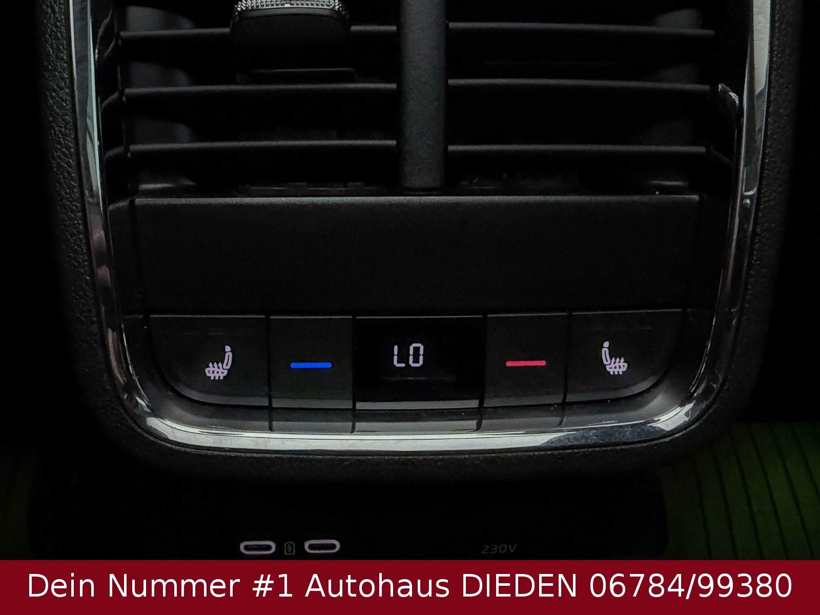 Bild 22