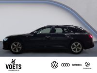 Audi A6 - Vorschau Bild 3