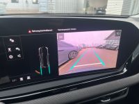 Audi A5 - Vorschau Bild 14