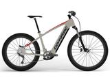 Corratec E-Power X Vert Pro Gent 2023 - Größe: 44cm - Offers