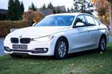 BMW 320d Sport Line*M-Sport*HU-NEU*Head-Up*H&K Sound