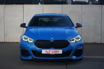 صورة 6 لـ 2020 BMW M235