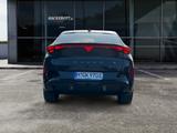 Cupra Tavascan VZ 4Drive 250 kW 77kWh Adrenaline Pack - Cupra Tavascan Gebrauchtwagen