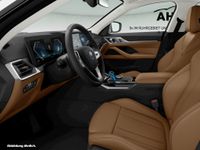 BMW i4 - Vorschau Bild 3