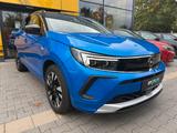 Opel Grandland Ultimate AT,Navi,LED-Pixel,360°,18" - Opel Grandland (X) aus 2023