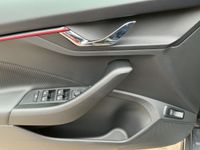 Skoda Scala - Vorschau Bild 16
