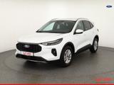 Ford Kuga 1.5 EB Titanium Aut. LED Navi Kamera Sitzhe