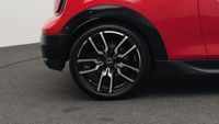 MINI Cooper Cabrio - Vorschau Bild 16