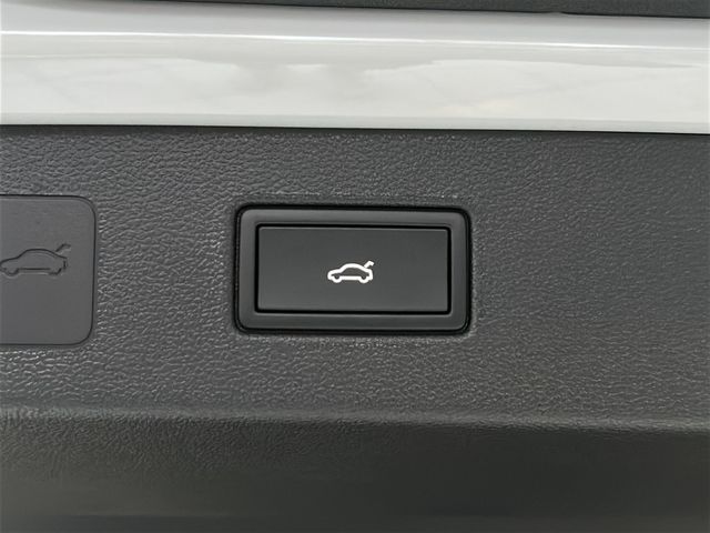 T-Roc R-Line 1.5 l eTSI DSG