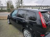 Ford FORD.C-MAX 2.0. - Ford C-Max