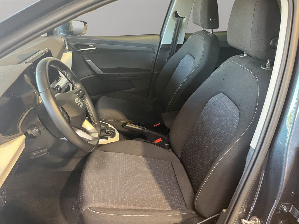 Seat Arona - Bild 7