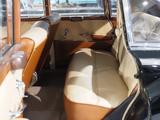 Mercedes-Benz 300 Adenauer - Mercedes-Benz: Adenauer