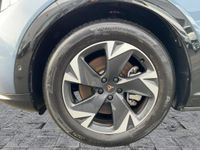 Cupra Tavascan - Vorschau Bild 8