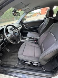 BMW 116 - 3