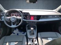 Audi A3 - Vorschau Bild 11
