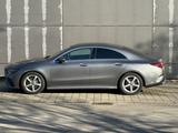Mercedes-Benz CLA 220d AMG Pano 360 Keyless Ambiente Memory  - gebrauchte Mercedes-Benz CLA 220 aus dem Jahr 2023