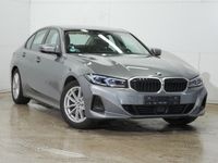 BMW 318 - Vorschau Bild 2