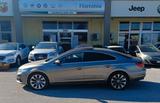 Volkswagen Passat 2.0 TDI DPF Highline - Volkswagen Passat aus 2008: TDI