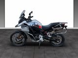 BMW F 900 GS Adventure | 1.800 € Preisvorteil | Akra - Offers matching your search criteria