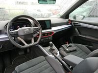 Seat Arona - Vorschau Bild 6