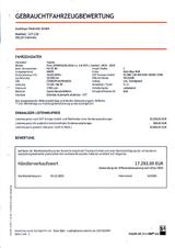 Toyota Prius Comfort - scheckheftgepflegte Toyota Prius