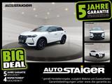 DS Automobiles DS3 Performance Line + 11 kw Lader, PDC,... - DS Automobiles DS3 in Stuttgart