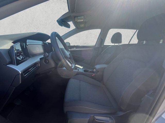 Golf Variant Life 1.5 TSI