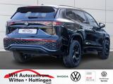 Volkswagen Tayron 2.0 TSI DSG 4M R-Line Black Style 7-sitze - Volkswagen Gebrauchtwagen in Hamm