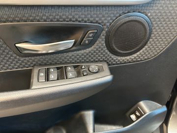 MYAUTOCENTER – Gebraucht- und Jahreswagen mit Werkstattservice in Pfaffenhofen BMW 218 *SERVICE NEU*TÜV 1227*TEMPO*2-ZONEN*SZHZ*