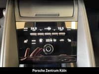 Porsche Macan - Vorschau Bild 17