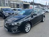 Renault Megane IV Grandtour Intens