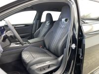 Volkswagen Passat - Vorschau Bild 8
