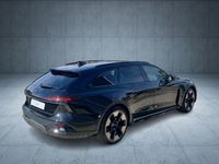 Audi A6 Allroad - Vorschau Bild 6