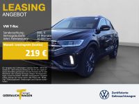 Volkswagen T-Roc - Vorschau Bild 1