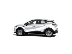 Foto Nummer 3: RENAULT Captur