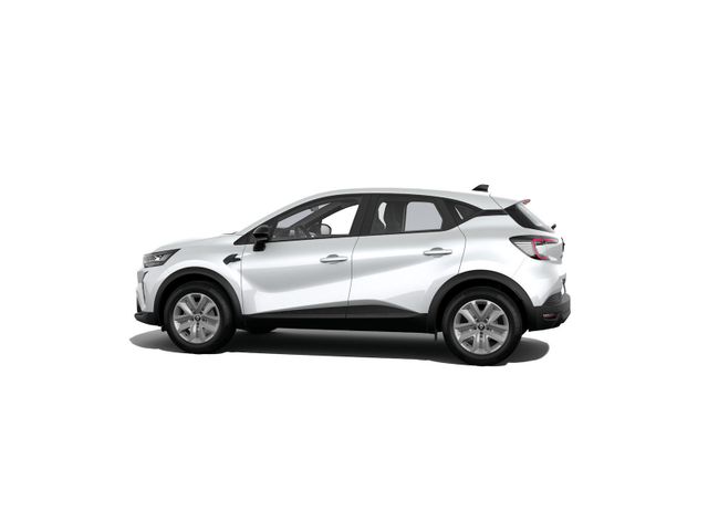 Foto Nummer 3: RENAULT Captur