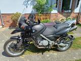 BMW Seitenwagen/Gespann - Offers matching your search criteria