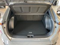 Hyundai KONA Elektro - Vorschau Bild 12