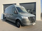 Mercedes-Benz Sprinter III Kasten FWD 314 CDI H2 L2 Kamera TOP - Mercedes-Benz Sprinter in Dresden