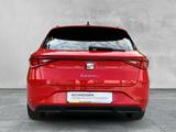 Seat ST 1.0 TSI Style DSG +STANDHEIZUNG+AHK+LED+PDC+ - Seat Leon: Standheizung