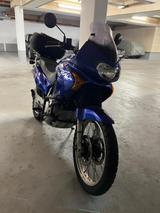 Honda XL 650 Transalp