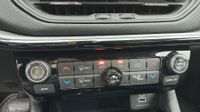 Jeep Compass - Vorschau Bild 16